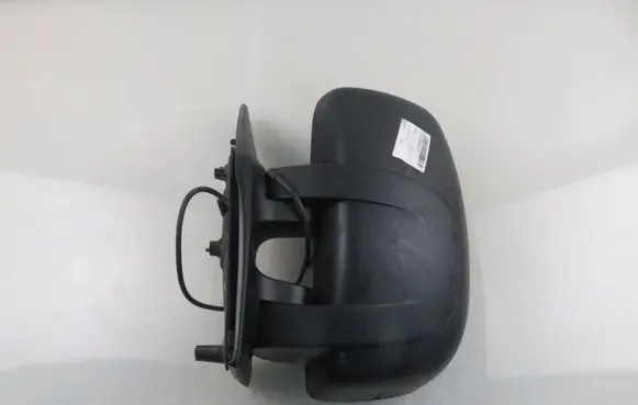 Opel Movano A Front door electric wing mirror