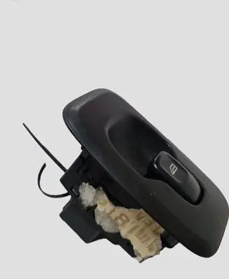 Volvo XC90 Electric window control switch 8685288