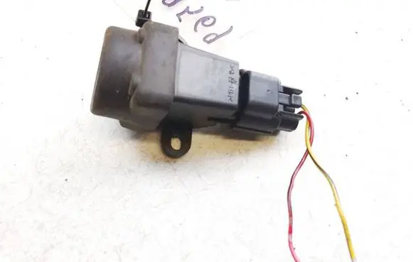 Honda Accord Fuel cut-off switch 35910504g010 030425b6