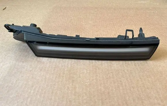 Volkswagen ID. Buzz Front grill 1T3941653