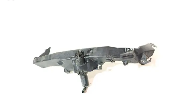 BMW 3 E90 E91 Headlight/headlamp mounting bracket 51117138401 7138401 15857711
