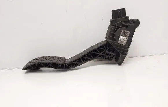 Volkswagen T-Roc Accelerator throttle pedal 5Q1723503J
