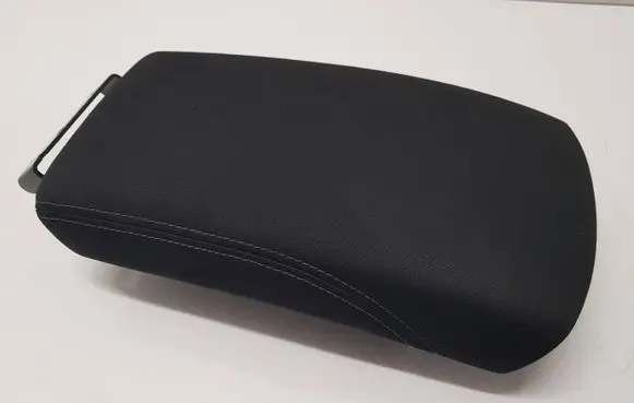 Nissan Qashqai Armrest 