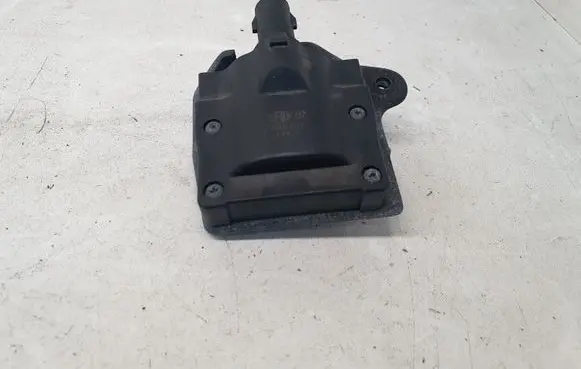 Toyota Avensis T250 Ignition relay 880307EPK18 880307