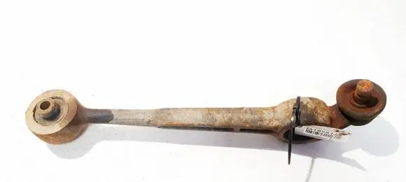 Audi 100 200 5000 C3 Front lower control arm/wishbone