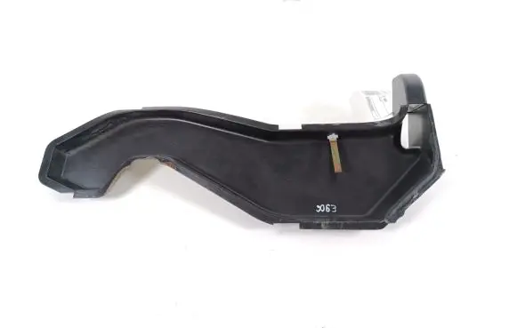 Mercedes-Benz G W461 W463 1st Gen Other dashboard part A4638310100