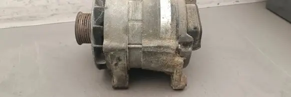 BMW 5 E34 Generator/alternator 2541497