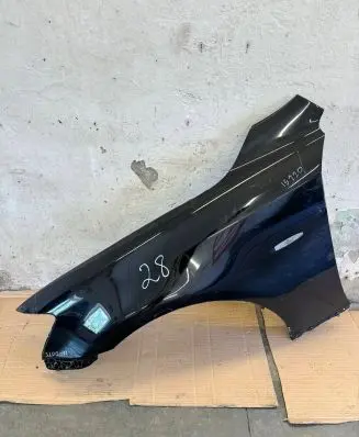 Lexus IS 220D-250-350 Fender
