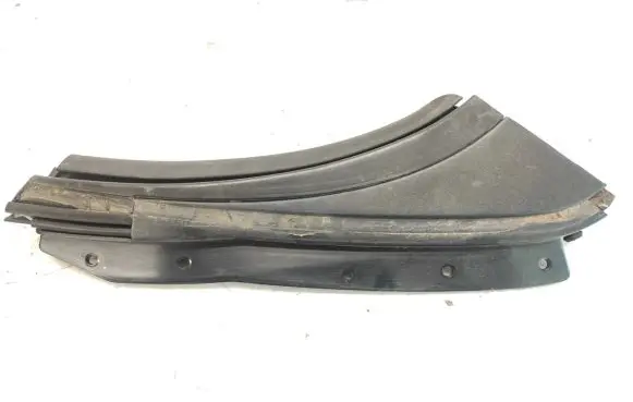 Volvo C70 Convertible roof soft/hard top 9212371 9213257 30663691