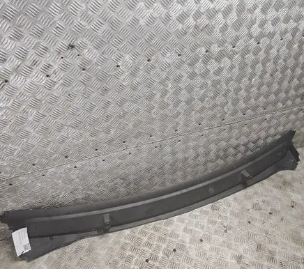 Renault Trafic II (X83) Wiper trim 8200020540