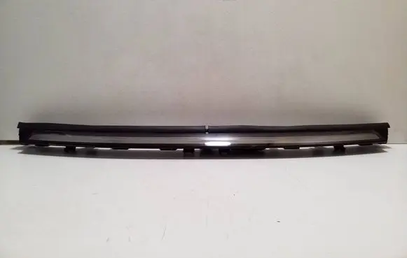Mercedes-Benz EQC LED Daytime headlight A2939061501