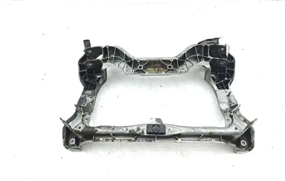 Mercedes-Benz C W203 Front subframe 2036280157