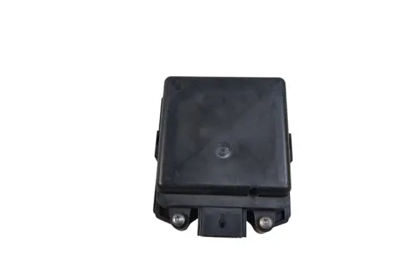 Ford Edge II Blind spot module FT4T14D453 FT4T14D453AD M799G