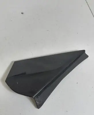 Toyota C-HR I Tailgate trim 06MFU0250001