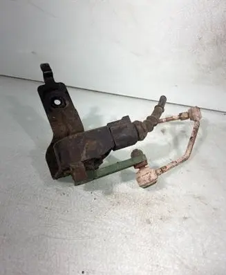 Audi A6 S6 C6 4F Headlight/headlamp level sensor 4F0907503 6PM00873903 070206H04