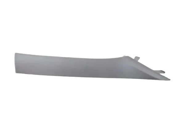 BMW 3 F30 F35 F31 Dash center speaker trim cover 51437288214 FDSSDEW5BMW