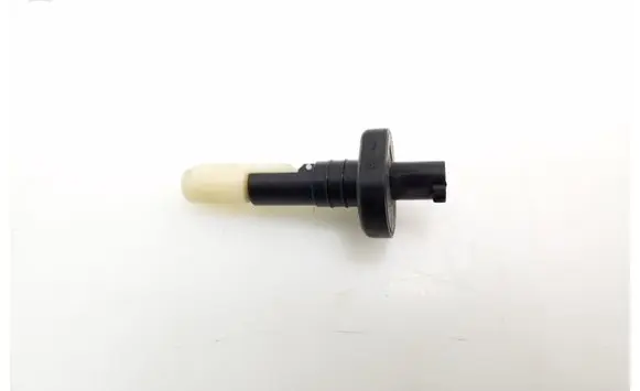 Mercedes-Benz C W203 Sensor A2205400045