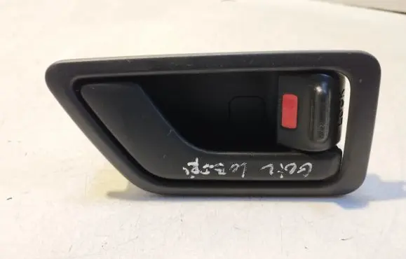Hyundai Getz Front door interior handle 826201C020