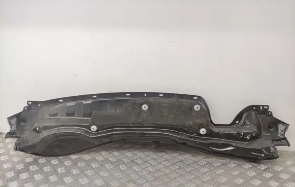 Toyota Yaris Other engine bay part