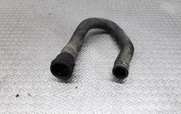 BMW 5 E60 E61 Engine coolant pipe/hose