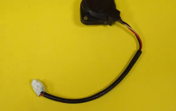Suzuki Baleno EG Other control units/modules 41780-60G00 G6T30171 4178060G00