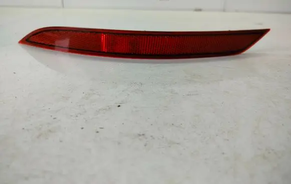 Volkswagen Golf VII Rear tail light reflector 5G0945105C