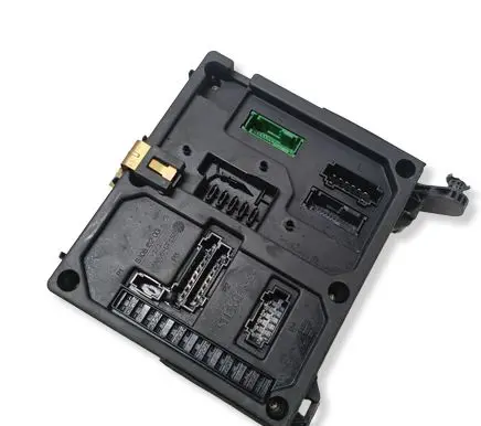 Ford Galaxy Fuse module S108151001