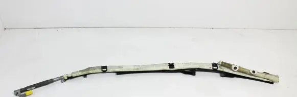 Volkswagen Jetta VI Roof airbag 1K5880741F