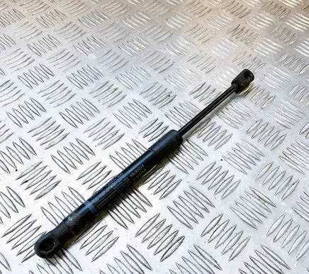 Volvo V60 Front bonnet/hood damper/strut 31278769