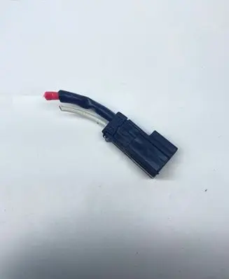 Nissan X-Trail T32 Other wiring loom