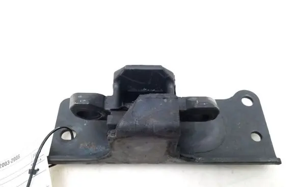Nissan Murano Z50 Gearbox mounting bracket 