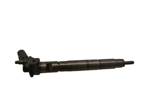 Audi A6 S6 C6 4F Fuel injector 059130277R