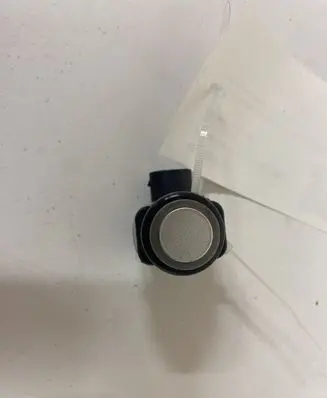 Opel Vectra C Parking PDC sensor 12787793 0263003208