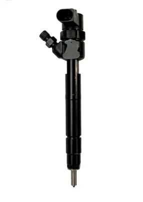 Mercedes-Benz Sprinter W901 W902 W903 W904 Fuel injector 0445110070 0986435053