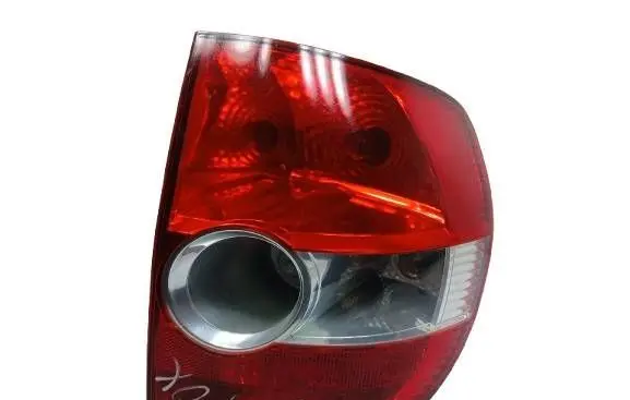 Volkswagen Fox Rear/tail lights 5Z0945096-KASACJA 5Z0945096