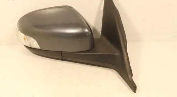 Volvo S40 Front door electric wing mirror 