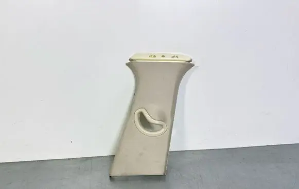 BMW 3 G20 G21 (B) pillar trim (top) 7433242