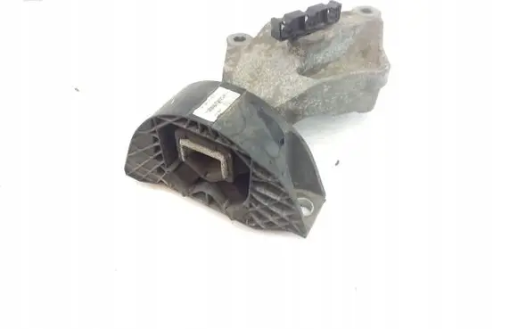 Dacia Sandero Engine mount bracket 112106577R