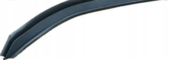 BMW Z4 g29 side skirts sill cover 7441469