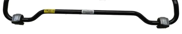 Volkswagen Touran III Rear anti-roll bar/sway bar 5Q0511305AS