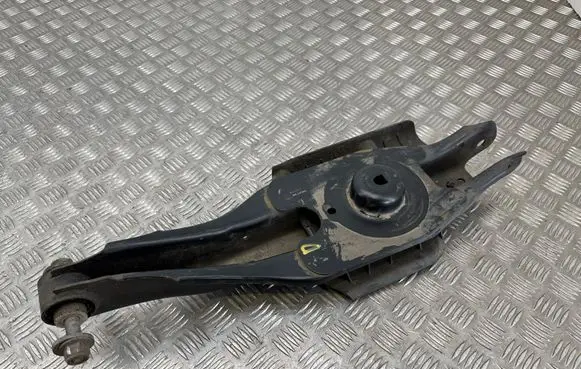 Volkswagen ID. Buzz Rear upper control arm/wishbone 1N3505311D