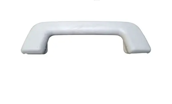Ford Galaxy Front interior roof grab handle DS73A045B14A