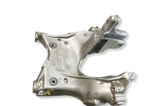 Audi A7 S7 4K8 Other front suspension part 80A399295S