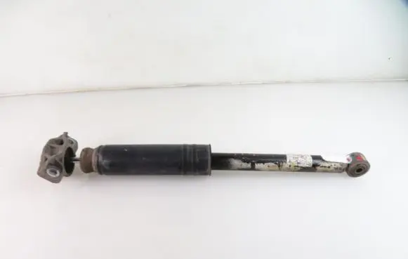 Opel Astra J Rear shock absorber/damper 13279264