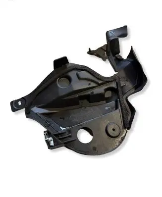 Ford Kuga III Other body part LV4BS02476