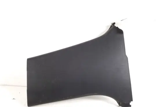 Toyota Yaris (B) pillar trim (bottom) 62414-0D080