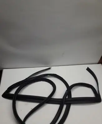 Renault Kadjar Rubber seal rear door 769248085R