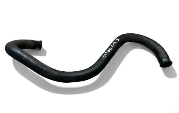 Volvo S80 Power steering hose/pipe/line