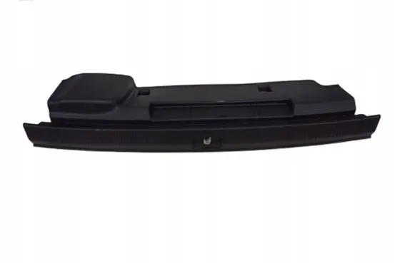 Audi Q7 4M Other trunk/boot trim element 4M0864483C