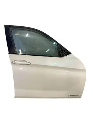 BMW X1 E84 Front door 41009628746 9628746